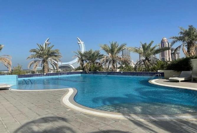 52590333 - الصورة الرئيسية للعقار