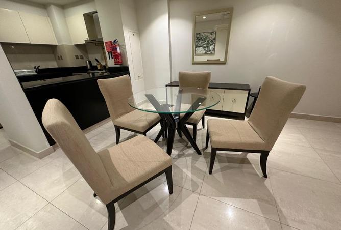 52590333 - صورة العقار 3