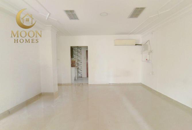 52315746 - Property Image 2