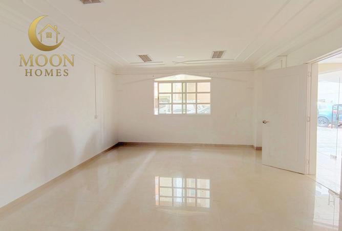 52315746 - Property Main Image