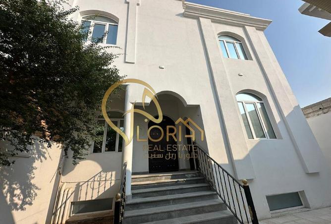 1015928 - Property Main Image