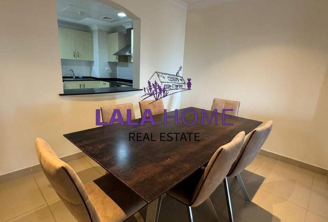 52454454 - صورة العقار 3