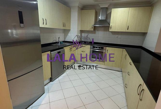 52454454 - صورة العقار 2