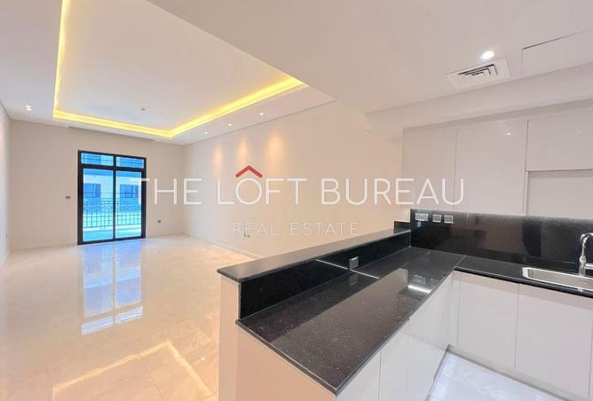 52638696 - Property Image 2