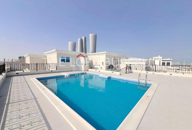 52638696 - Property Main Image