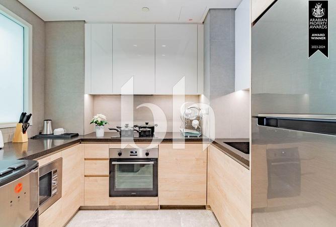 51622323 - Property Image 3