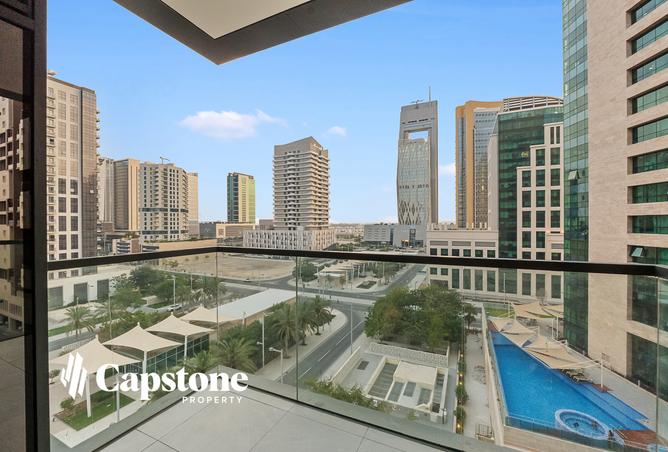 60222391 - الصورة الرئيسية للعقار