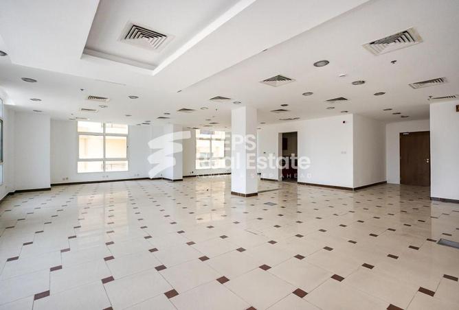 53471872 - Property Image 2