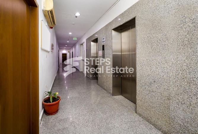 53471872 - Property Image 3
