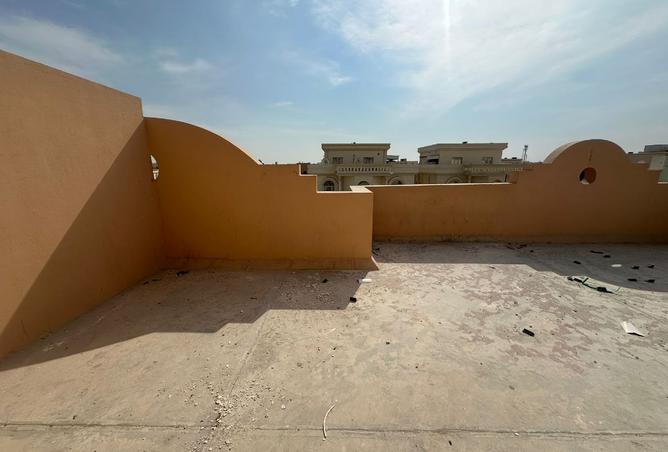 985662 - Property Main Image