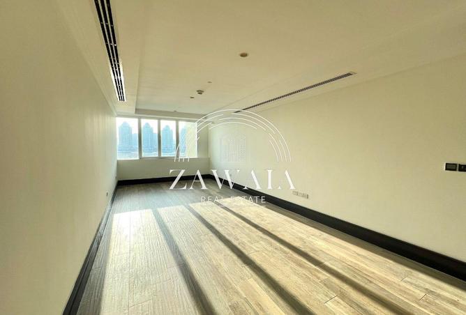 52592046 - صورة العقار 3