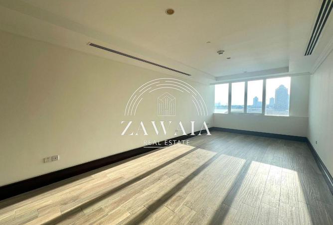 52592046 - صورة العقار 2