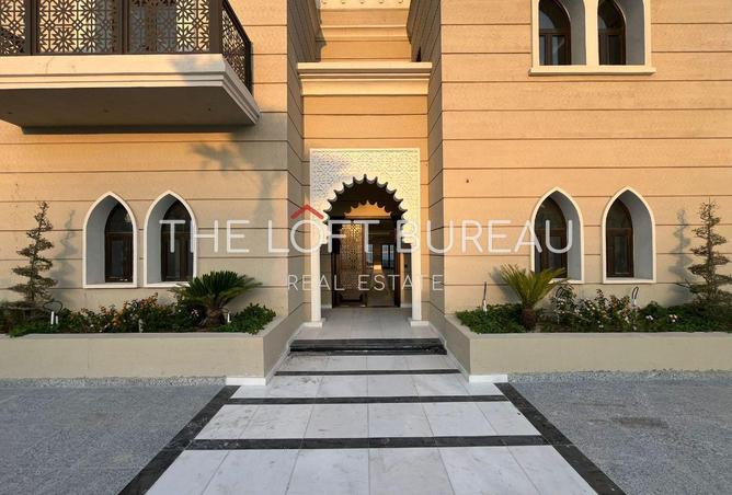 54926836 - صورة العقار 2