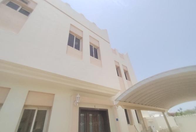 59666842 - الصورة الرئيسية للعقار