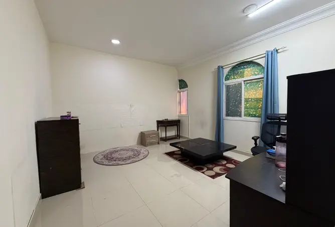 59502472 - Property Image 3