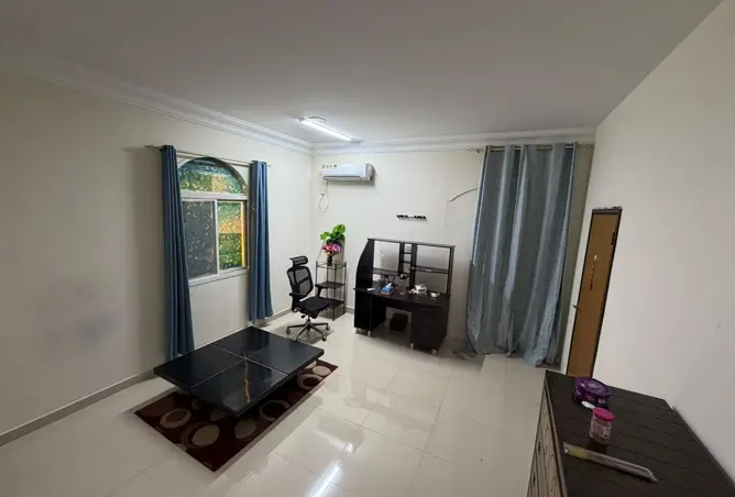 59502472 - Property Image 2