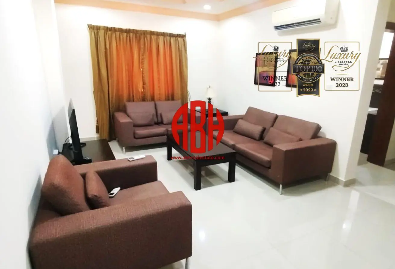 55080200 - Property Main Image