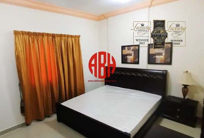 55080200 - Property Image 3