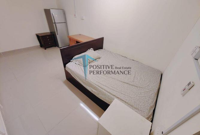 58306861 - صورة العقار 2