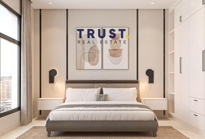 982449 - صورة العقار 2