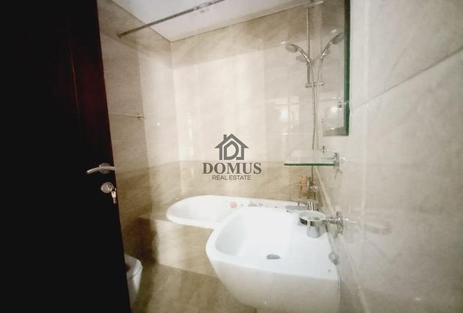 56671656 - Property Image 3
