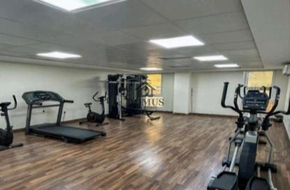 Apartment - 2 Bedrooms - 2 Bathrooms for rent in Thabit Bin Zaid Street - Al Mansoura - Doha Apartment - 2 Bedrooms - 2 Bathrooms for rent in Thabit Bin Zaid Street - Al Mansoura - Doha