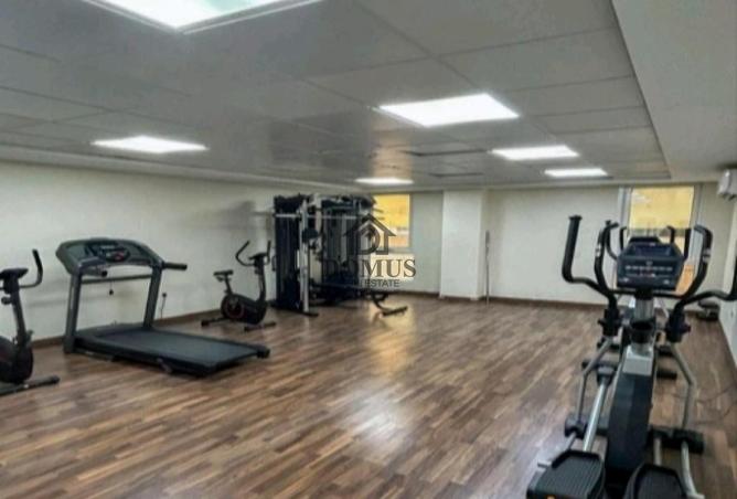 56671656 - Property Image 2