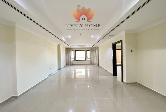 61673561 - Property Image 3