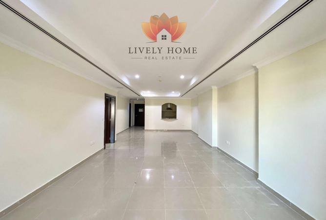 61673561 - Property Image 2