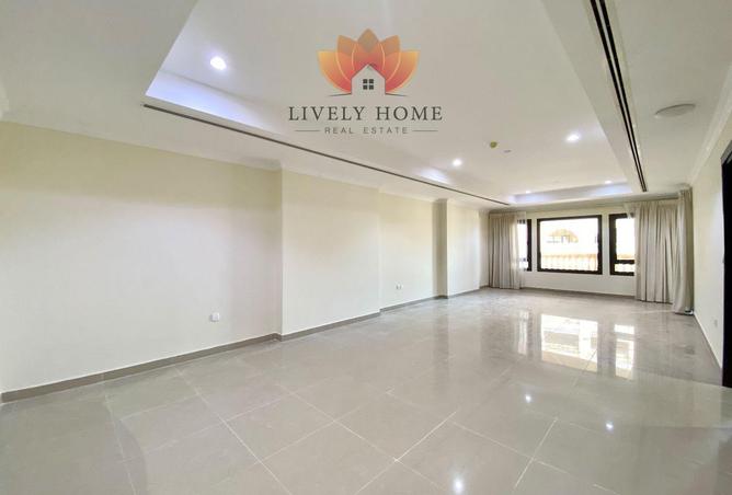 61673561 - Property Main Image