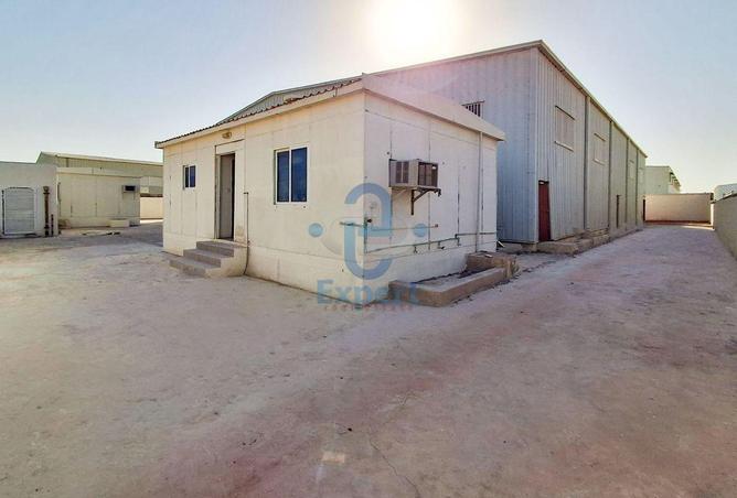 59337707 - Property Image 3