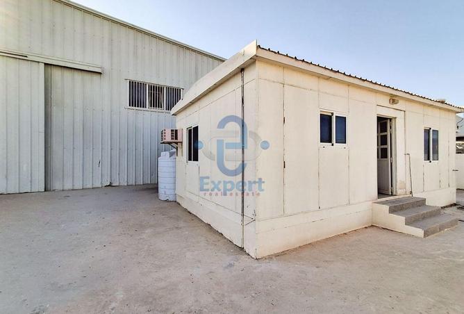 59337707 - Property Main Image