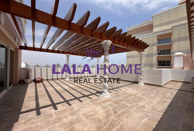 54589804 - Property Image 2