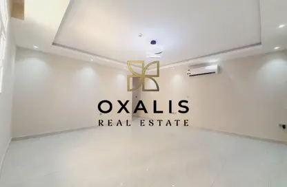 Apartment - 2 Bedrooms - 2 Bathrooms for rent in Fereej Abdul Aziz - Fereej Abdul Aziz - Doha