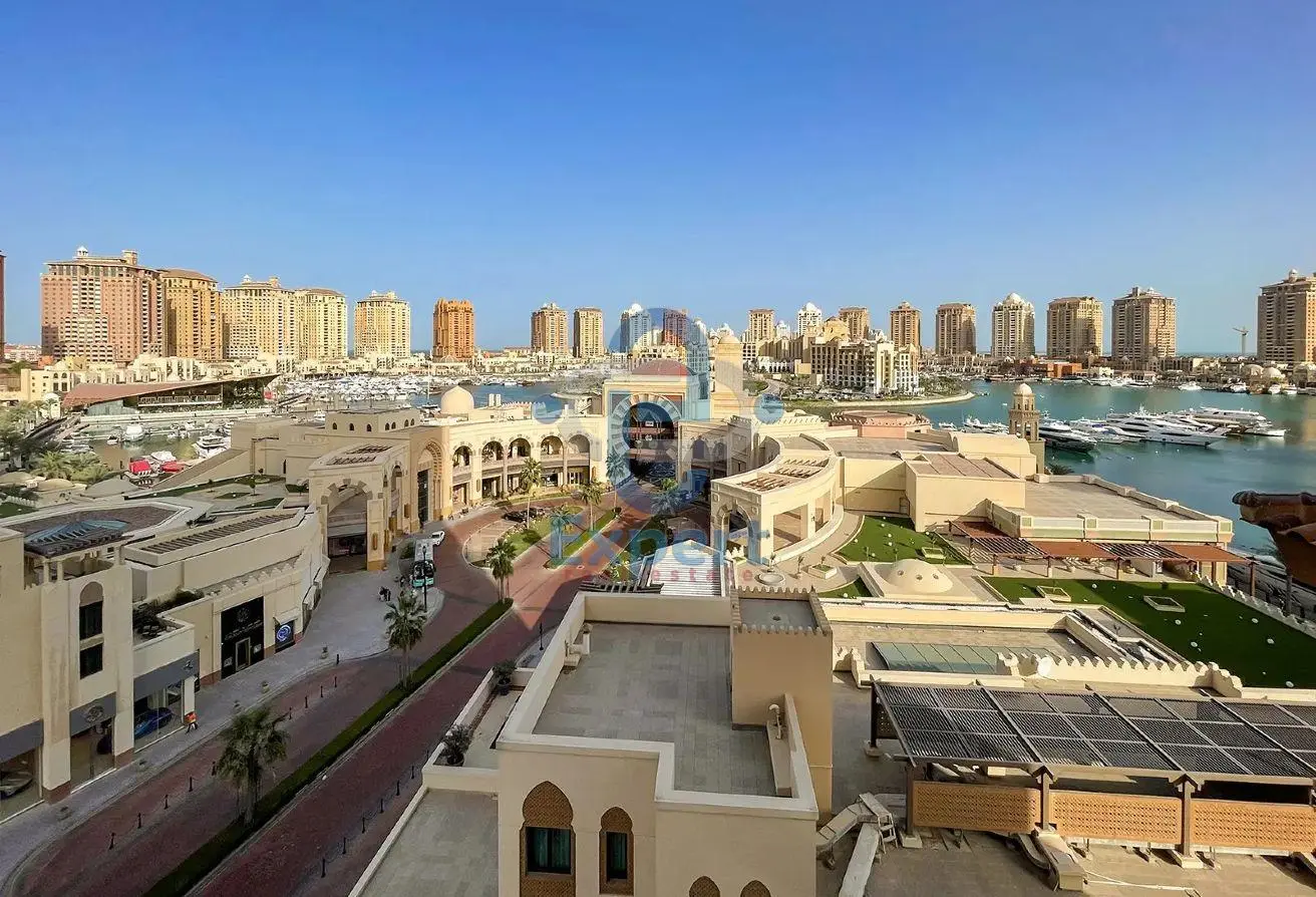 63078997 - Property Main Image