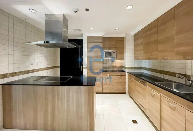 63078997 - Property Image 3