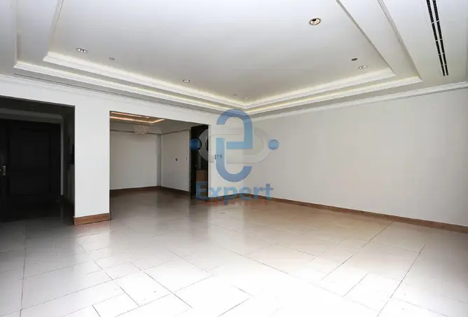 63078997 - Property Image 2