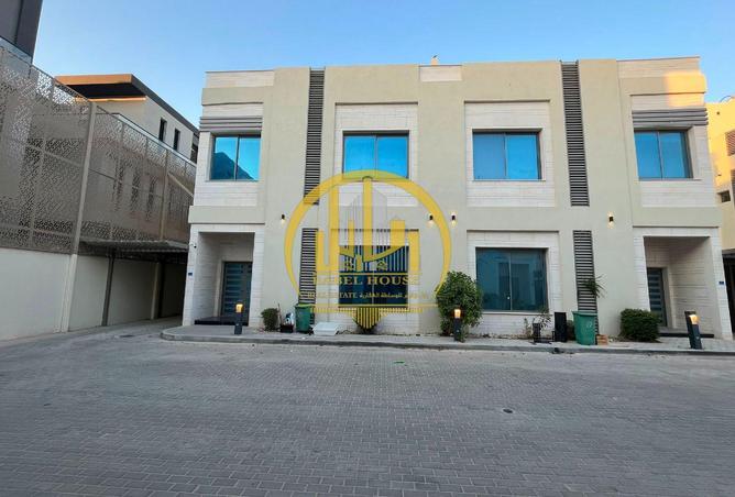 57833845 - Property Main Image