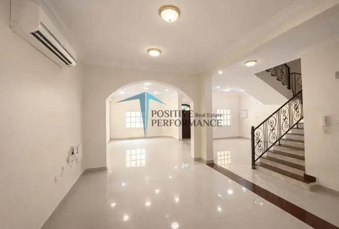 63080603 - Property Image 2