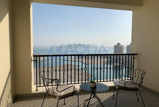 59833522 - Property Image 3