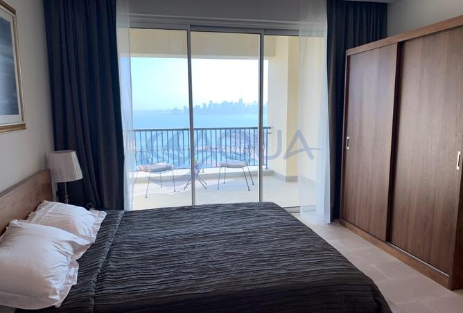 59833522 - Property Image 2