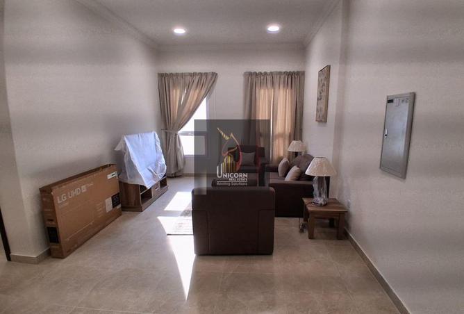 55922975 - صورة العقار 2