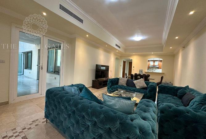 56264293 - Property Main Image