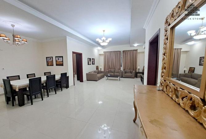 55975661 - Property Image 2