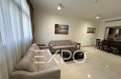 Apartment - 1 - 2 for sale in Regency Residence Fox Hills 1 - Lusail Apartment - 1 - 2 for sale in Regency Residence Fox Hills 1 - Lusail