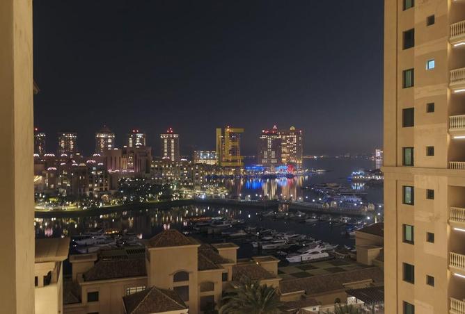 53522804 - Property Main Image