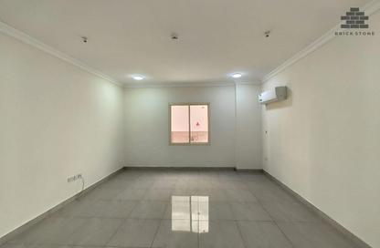 Apartment - 3 Bedrooms - 3 Bathrooms for rent in EB16 - Doha Al Jadeed - Doha