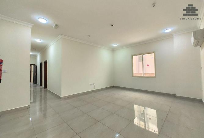 52908632 - Property Image 2