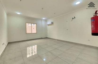 Apartment - 3 Bedrooms - 3 Bathrooms for rent in EB16 - Doha Al Jadeed - Doha