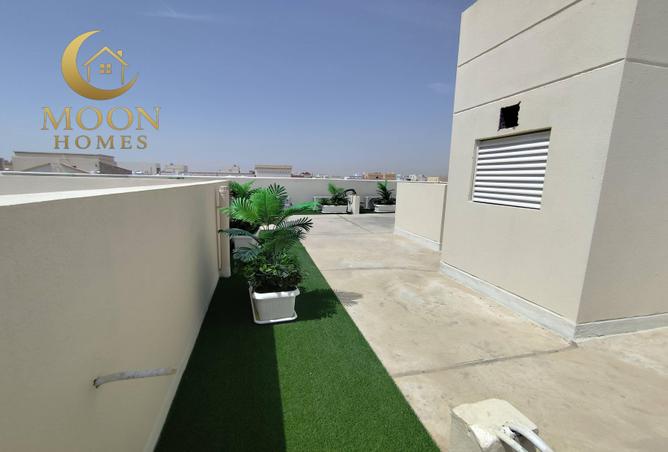 53620136 - Property Image 3